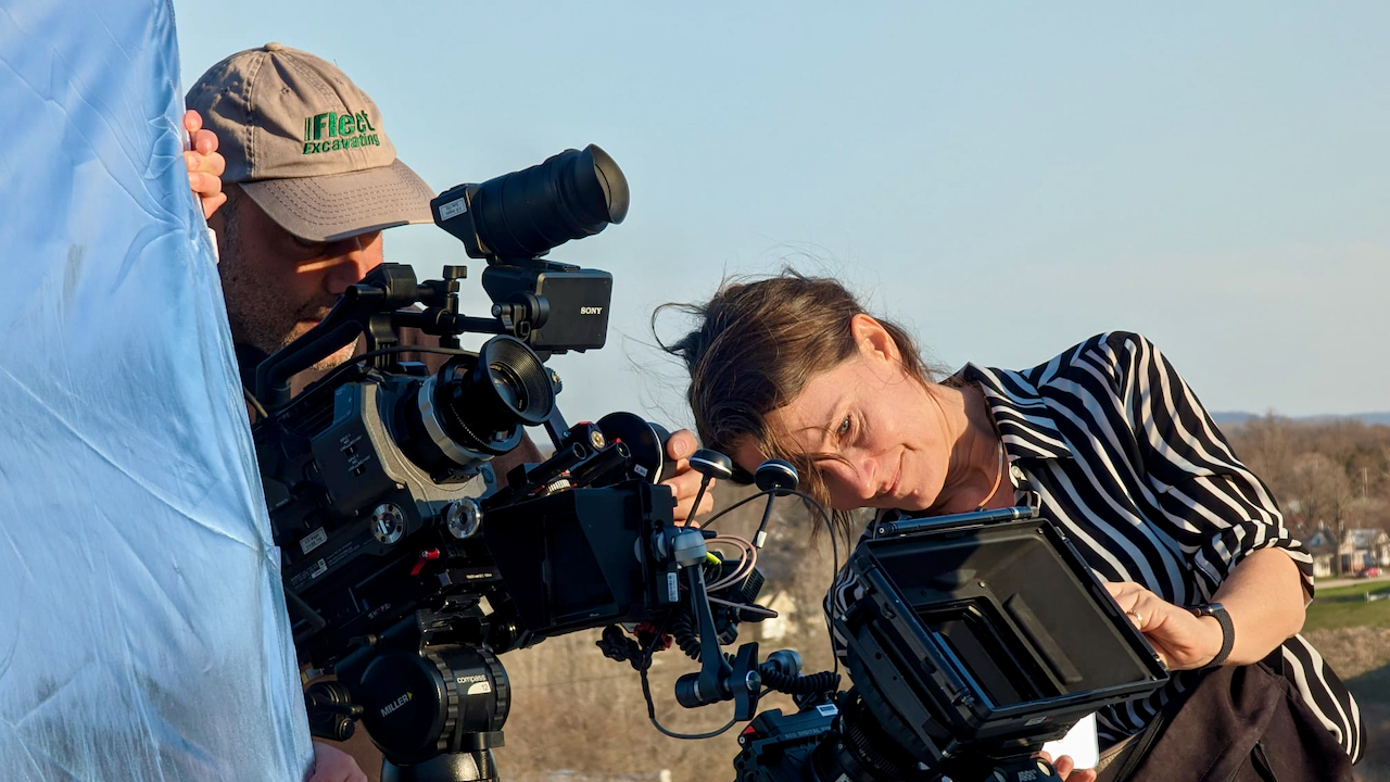 Documentary