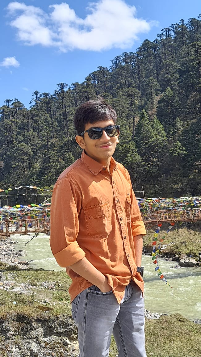 Aditya
