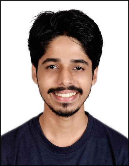 Rohit